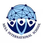 Nexa International School Job Vacancies 2026