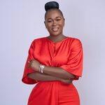 Entrepreneur Shares Her Journey In Building Renown Real Estate Firm