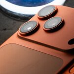Apple’s iPhone 17 Pro Easily Scratched in Durability Test