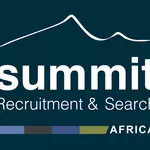 Summit Recruitment & Search Careers 2026