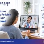 Symptoms Assessed Through Telemedicine Near Me | Virtual Care