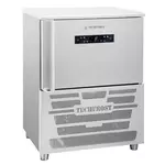 Why Temperature Management Is Critical for High-Performance Commercial Kitchens