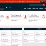Buy Salesforce MC-Con-201 Certification Exams Guide