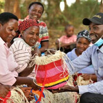 Schoolteacher Brings Mukurweini Women Together To Socialize, Learn Profitable Skills
