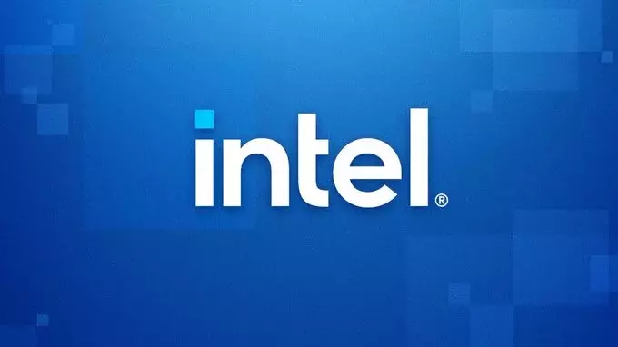 Intel's Next-Gen Hardware for Agentic AI Workloads