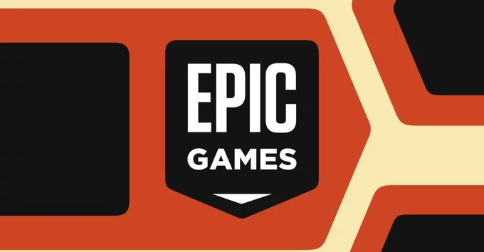 Developers Told to Use AI on Unannounced Shooter Game