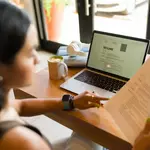 Update Your Resume Month: Highlighting Strengths, Not Gaps