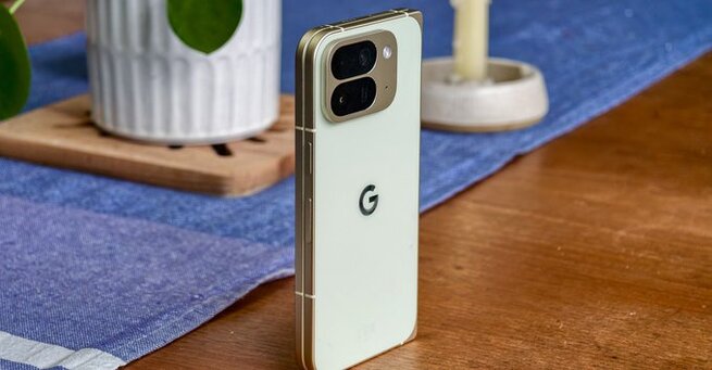 Pixel Superfans to Test Unreleased Phones