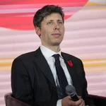 OpenAI IPO Filing: Sam Altman Says No 2026 Listing