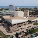 IMF Satisfied With Ghana’s Reforms Implementation
