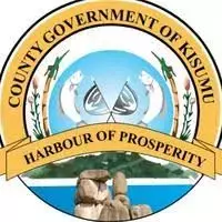 County Government of Kisumu Vacancies 2026