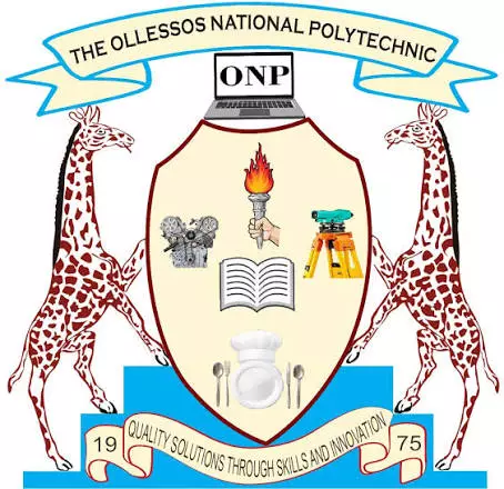 The Ollessos National Polytechnic Vacancies 2026