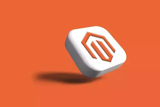 How Magento SEO Services Can Improve E-Commerce Visibility and Growth