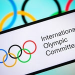 IOC Members Call On President Bach To Stay On Past End Of Term In 2025