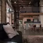What Should Buyers and Investors Know Before Choosing Local Commercial Real Estate in Henderson?