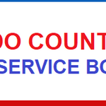 Kajiado County Government (CPSB) Hiring Department Of Lands, Physical Planning, Urban Development, Housing And Municipalities &