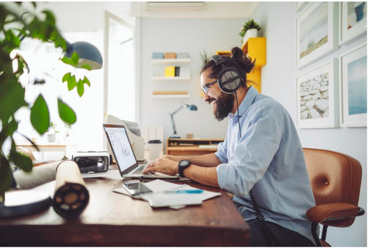 Why Employers Hire You for Passion Projects