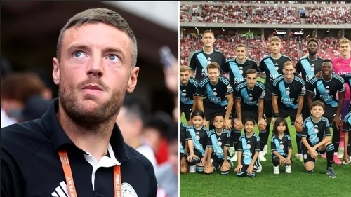 Every Championship Club's 'Annual Wage Bill' Revealed As Leicester City Top List With £63 Million