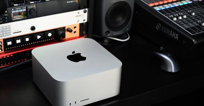 AppleCare One: Is This New Device Plan Really Worth It?
