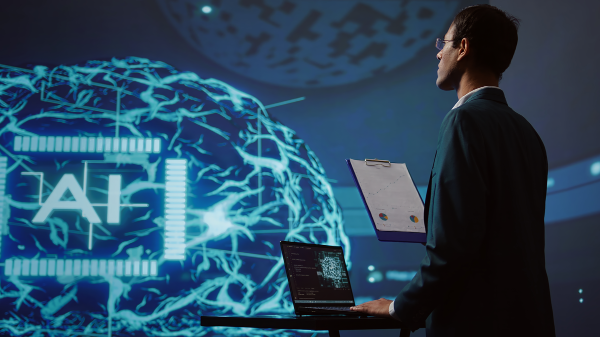 Common Mistakes That Prevent AI From Quoting Your Content