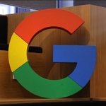 Google Pulls Its AI Test Kitchen App From Play Store And App Store