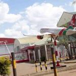 KQ's Latest Turnaround Efforts Needs A Dose Of Patriotism