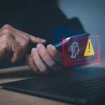 DoubleTrouble banking trojan now spreading via Discord