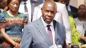 Schools To Receive Grade 7 Capitation Next Week