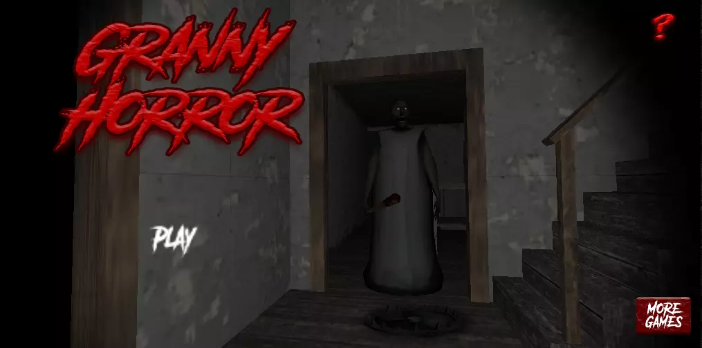 Granny Horror Game Survival Guide Complete Tips and Secrets Explained