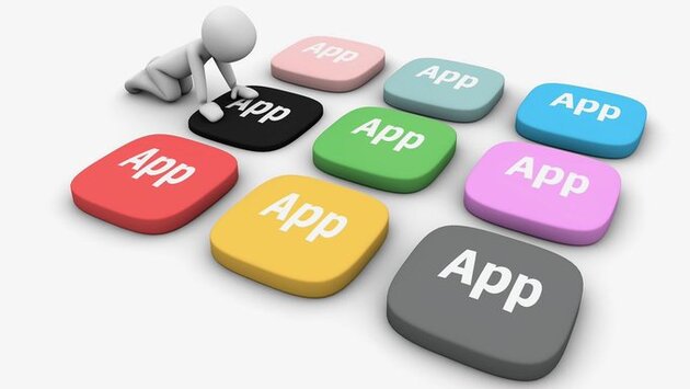Future-Proof Your Apps with Modernization Strategies