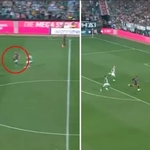 Harry Kane Takes Just Four Minutes To Register Stunning Assist On His Bundesliga Debut