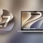 Apple Adds Full Disk Access Controls on macOS Over AI Agent Risks