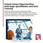 Learn Xero Accounting Software | Easy Online Xero Course