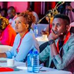 Africa Cloud And Security Summit Returns For 13th Year