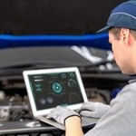 Automakers Now Have To Comply With MA’s Right To Repair Law