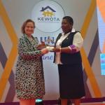 Female Teachers To Access 104 Digital Textbooks In Laptops Deal
