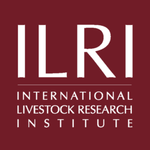 ILRI Hiring Technical Assistant III – Field and Laboratory