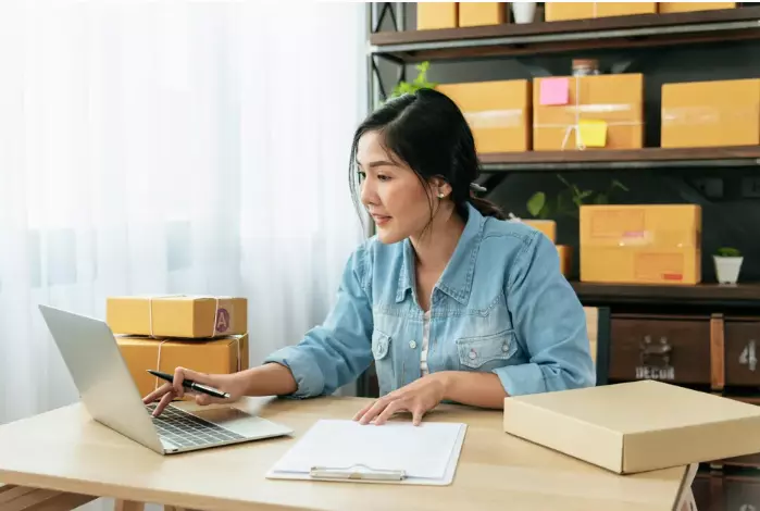How to Turn a $20,000 Investment Into a Growing Small Business