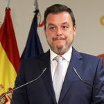 Kiss Row Could Be 'MeToo' Of Spanish Football, Says Sports Secretary