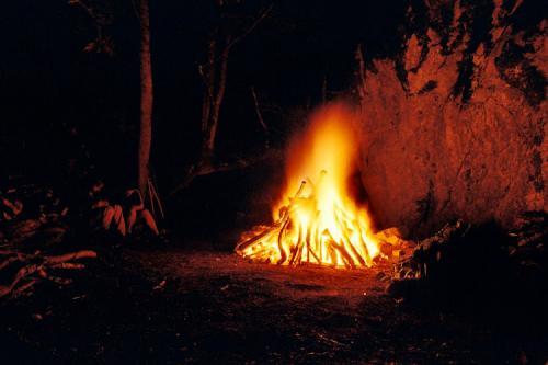 Some Traditions Need To Die With Our Generation