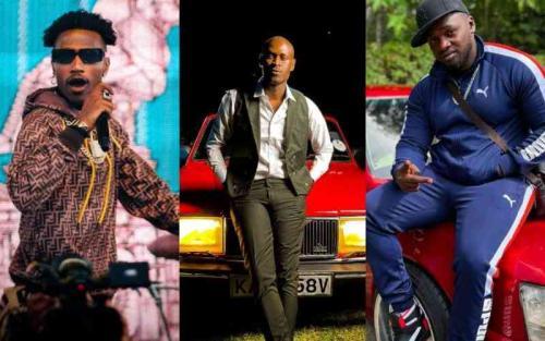 Why New Age Artistes Are Singing In Vernacular
