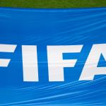 'Saudi Sponsorship Won't Align With Vision For Women's World Cup'