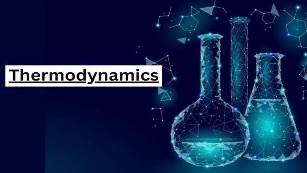 Thermodynamic Computing Could Redefine the Future of AI