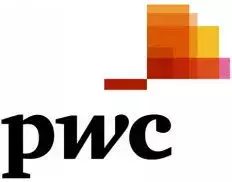PricewaterhouseCoopers (PwC) Job Vacancies 2026
