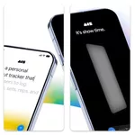 Gemini Will Create Mobile & Desktop Apps as AI Studio App for Android and iOS Is Canceled