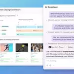 Bending Spoons to Buy Airtable for $1.28B: Key Insights and What’s Next