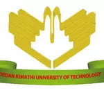Dedan Kimathi University of Technology (DeKUT) Job Vacancies 2026