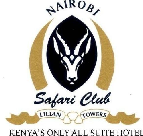 Nairobi Safari Club Hotel Hiring Front Office Manager