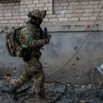 Ex-Soldier Unlawfully Killed By IED, Inquest Finds