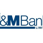 Assistant Manager Needed & I&M Bank